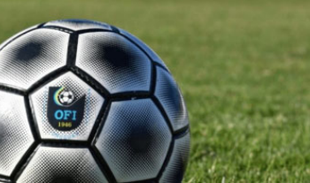 Hay Ligas que pretenden jugar la Copa de Selecciones en noviembre