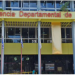 La intendencia riverense realiza una serie de citaciones