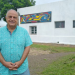 Tacuarembó cuenta con el Paseo de las Artes