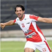 Sebastián Gularte: «Voy a regresar a Tacuarembó antes de lo esperado»