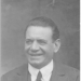 1933: La ultima gira de Gardel. Parte II Destino: Paysandú
