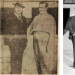 1933: La ultima gira de Gardel. Parte III Más sobre Paysandú y la actuación en Mercedes