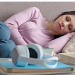 Siesta a mitad del día, ¿ayuda a mejorar tu agilidad mental?