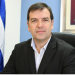 El Consejero del Codicen, Óscar Pedrozo, visitará centros educativos