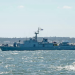 Armada uruguaya no acepta colaboración de EEUU para controlar pesca ilegal