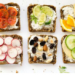 Estos son los alimentos que te ayudan a reducir el estrés