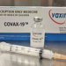 COVAX: El proyecto que surtirá al mundo de vacunas