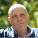 Rafael Radi y una minuciosa explicación sobre las vacunas que compró Uruguay