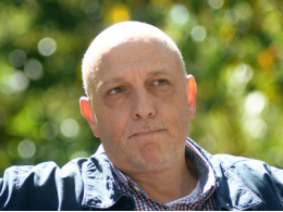 Rafael Radi y una minuciosa explicación sobre las vacunas que compró Uruguay