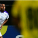 Triunfo de Defensor en el Campeón del Siglo