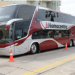 El hemobús estará en Tacuarembó el lunes 25