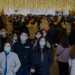 Iniciarán investigación sobre origen del covid-19 en China