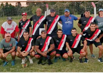 Nelson Esquivel será el técnico de la Quinta División