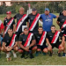 Nelson Esquivel será el técnico de la Quinta División