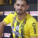 El tacuaremboense Delis Vargas estuvo tres semanas tratando de volver a Uruguay
