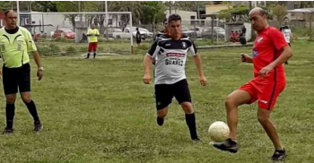 El campeonato Senior regresará en febrero