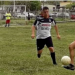 El campeonato Senior regresará en febrero