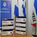 Llegaron a Tacuarembó los test rápidos de antígenos