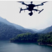 Segunda ola: cómo los drones están ayudando a controlar el aforo en distintas playas del mundo