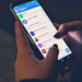 WhatsApp y sus rivales: ¿hay alguna app verdaderamente segura?