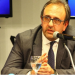 El Ejecutivo podría habilitar el ingreso de nuevos clubes en la divisional C