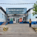 Este año quedará inaugurado CTI en hospital de Mercedes