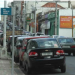Con Rivera en rojo, suman restricciones en Santana do Livramento ante «rápido empeoramiento» del COVID