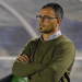 Matías Rosa podría transformarse en el principal candidato para dirigir el primer equipo