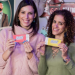 Chicle que ayuda a no comer dulce, inventado en Israel