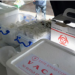 Centros de vacunación contra la COVID-19