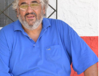 Mañana se reunirá el Ejecutivo de la Organización del Fútbol del Interior