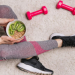5 mitos de salud sobre nutrición y actividad física que debes conocer