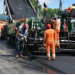Intendencia de Rivera anuncia obras en las calles de la ciudad para esta semana
