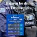 Bajaron los delitos en Tacuarembó