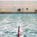 Gobierno habilitó vestuarios y practicar en las piscinas cerradas algunas actividades