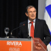 Intendente de Rivera dijo que al que entra como refugiado el gobierno tiene que recibirlo
