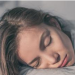La siesta no es buena para todo el mundo y esto explica por qué