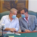 «Queremos conocer la realidad local en su profundidad y ver como coordinamos acciones», sostuvo Bartol