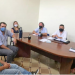 Mides y Didesol articulan acciones en conjunto