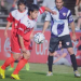 Cinco futbolistas del medio local podrían regresar