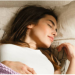 El ritual nocturno de 5 pasos que te ayudará a dormir mejor