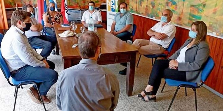 “Uruguay es uno de los países con las tarifas más caras de la región”