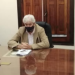 El Ministro de Desarrollo Social Pablo Bartol estuvo ayer en Paso de los Toros y hoy visita Tacuarembó