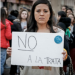 Trata de mujeres: una realidad «siniestra» y «escondida» con más de 30 años en Uruguay