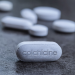 Ensayos muestran que la colchicina es el único medicamento oral eficaz para el tratamiento de pacientes Covid no hospitalizados