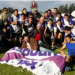 A.F.T.: La divisional B arrancará el 17 de abril
