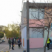 Comunicado del Liceo Nº 6