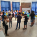 Extender el año educativo: el verano como un nuevo ambiente de aprendizaje