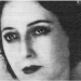 Biografía y obras de la poetisa Juana de Ibarbourou