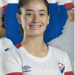 Alison Latúa fue trasferida a la cuarta división de Nacional de Montevideo